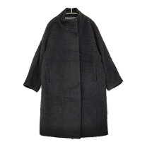 楽天市場】si hirai コートの通販