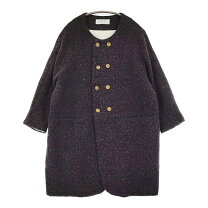 楽天市場】ordinary fits（コート・ジャケット｜レディース 