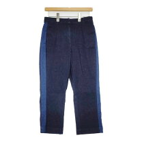 楽天市場】prps デニム 中古の通販