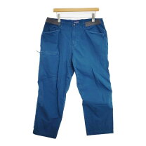 楽天市場】ベンガ ロック パンツの通販