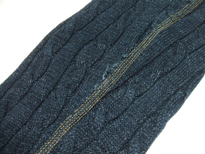 楽天市場】45R/45rpm スーピマオーガニックの908超ガーゼケーブル  