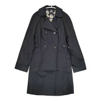 楽天市場】トレンチコート black label paul smith(ブラックレーベル 