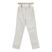 楽天市場】レディース（ブランド45R）（ボトムス｜レディース  