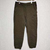 楽天市場】ennoy 中古（ズボン・パンツ｜メンズファッション）の通販