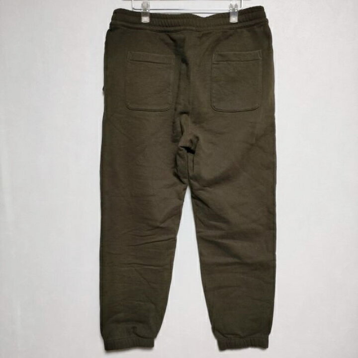 楽天市場】The Ennoy Professional スタイリスト私物 SWEAT PANTS L 