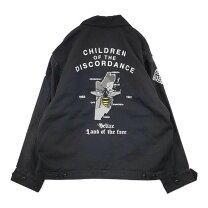 楽天市場】children of the discordance（コート・ジャケット｜メンズ 