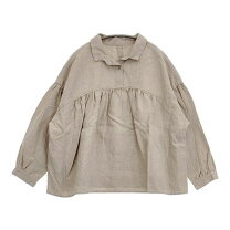 楽天市場】ネストローブ（シャツ・ブラウス｜トップス）：レディース 