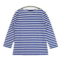 楽天市場】カットソー 七分袖（ブランドマリメッコ）（Tシャツ 