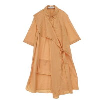 楽天市場】Hussein Chalayan コートの通販