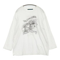 楽天市場】ハグオーワー（Tシャツ・カットソー｜トップス 