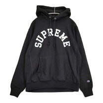 楽天市場】supreme パーカー アーチロゴ（トップス｜メンズ 