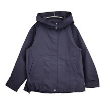 楽天市場】マッキントッシュフィロソフィー マウンテンパーカーの通販