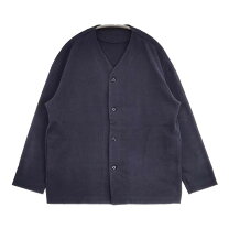 楽天市場】ゴーシュ ロングカーディガンの通販