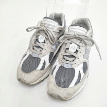 楽天市場】24cm（ブランドニューバランス）（メンズ靴｜靴）の通販