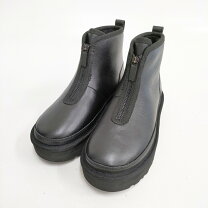 楽天市場】white mountaineering uggの通販