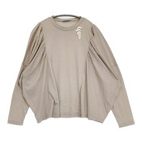 楽天市場】ミナペルホネン（Tシャツ・カットソー｜トップス 