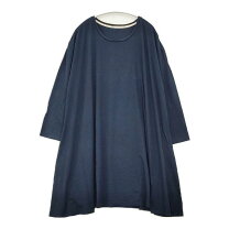 楽天市場】veritecoeur スクエア チュニックの通販