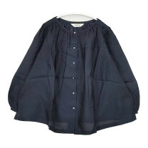 楽天市場】リゼッタ lisette（シャツ・ブラウス｜トップス 