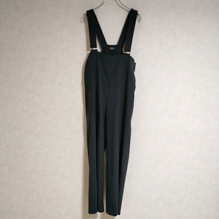 楽天市場】JOURNAL STANDARD L
