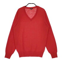 楽天市場】オールドマンズテーラー（ニット・セーター｜トップス  