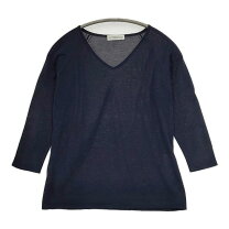 楽天市場】J＆M DAVIDSON（トップス｜レディースファッション）の通販