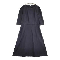 楽天市場】au garcons（ワンピース｜レディースファッション）の通販