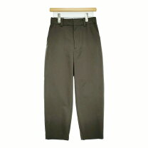 楽天市場】ウール パンツ（ブランドマーガレットハウエル  