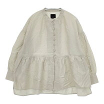 楽天市場】おおかみとふくろう（シャツ・ブラウス｜トップス