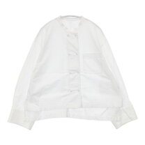 楽天市場】yuni（シャツ・ブラウス｜トップス）：レディース 