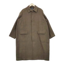 楽天市場】クリスチャンダダ（コート・ジャケット｜メンズファッション  