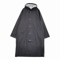 楽天市場】unused ナイロンコートの通販