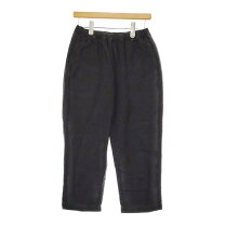 楽天市場】メゾンドソイル（パンツ｜ボトムス）：レディース  