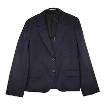 楽天市場】マーガレットハウエル スーツ レディース（レディース  