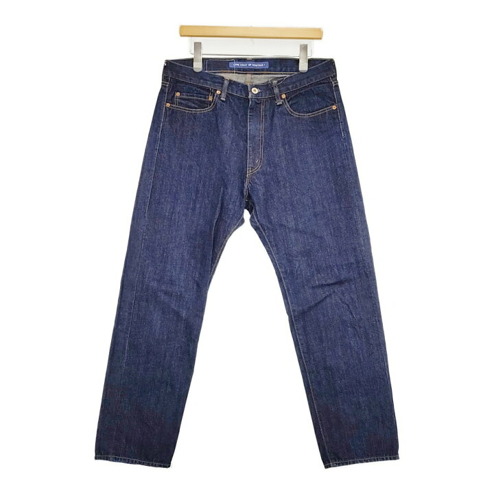 楽天市場】HERILL HL 55 Denim 定価47300円 23-030-HL-8010-1 サイズ3 