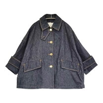 楽天市場】マッキントッシュ gジャンの通販