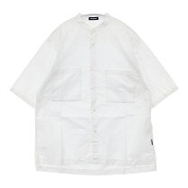 楽天市場】プランテーション（シャツ・ブラウス｜トップス 