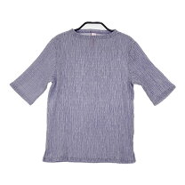 楽天市場】ミントデザインズ（Tシャツ・カットソー｜トップス 