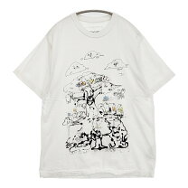 楽天市場】STORYMFG.（Tシャツ・カットソー｜トップス）：メンズ 
