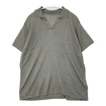 楽天市場】ヨーガンレール カットソー シルクの通販