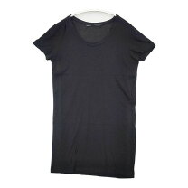 楽天市場】ギャルリーヴィー（カラーブラック）（Tシャツ・カットソー 