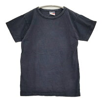 楽天市場】45rpm 藍（Tシャツ・カットソー｜トップス）：レディース 