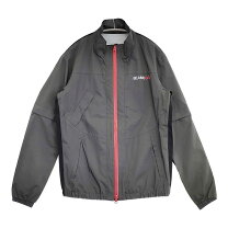 楽天市場】BEAMS T ナイロンジャケット（メンズファッション）の通販