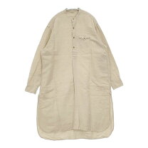 楽天市場】45r リネン ワンピースの通販
