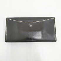楽天市場】henry cuir（バッグ・小物・ブランド雑貨）の通販