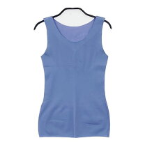 楽天市場】me ISSEY MIYAKE（タンクトップ｜トップス）：レディース 