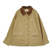楽天市場】samansa mos2 keltyの通販