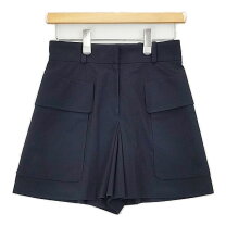 楽天市場】フォクシー ベロア ショートパンツの通販