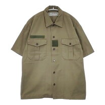 楽天市場】undercover groupieの通販