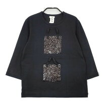 楽天市場】tao COMME des GARCONS タオコムデギャルソンの通販