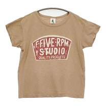 楽天市場】45rpm 中古（Tシャツ・カットソー｜トップス）：レディース 